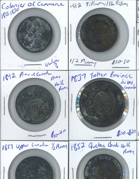 Lots-Of-Old-Coins-Need-Some-Help